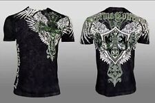 Xtreme Couture Affliction