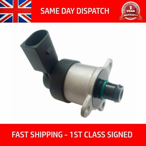 Fits mercedes benz class - mercedes,