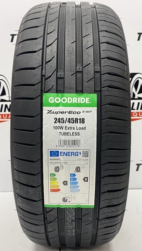245 goodride 100w xl - 245,