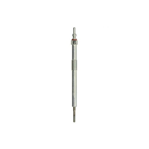 Glow plug fits mercedes - plug, fits: