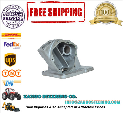 D5nn3548a steering gear box - d5nn3548a,
