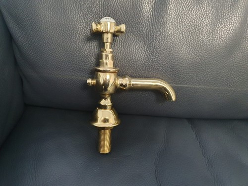 Adams sons ltd 1922 gold - adams,