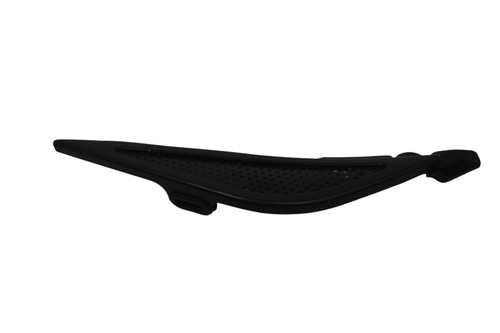 Yamaha tdm 850 tank shell - 850,
