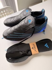 Adidas F50 Spider Elite FG