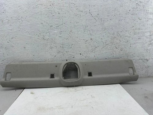 Peugeot 206 other - peugeot, 2d