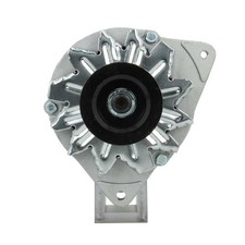 PlusLine Automobile Alternator 24 Volt 4880 Gram For Ford 30A A1275524+