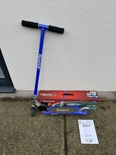 Razor S Sport Kick Scooter in