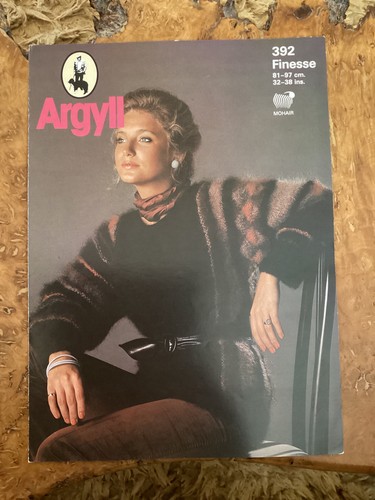 Women knitting patterns - knitting,