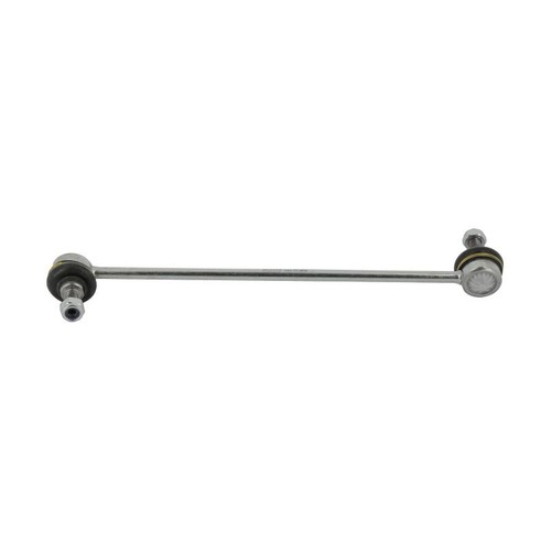 Fits moog 3830 - fits,