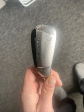 TaylorMade Superlaunch Burner