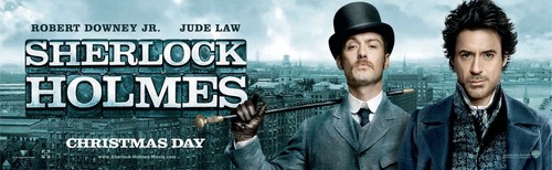 Sherlock holmes 2009 movie - sherlock, 14