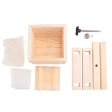 Tofu Mold Cheese Maker Tofu