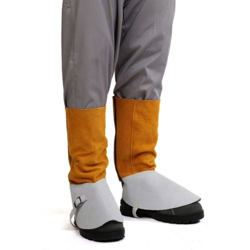 Professional leather welding - professional,