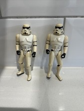 Star wars vintage 1977 - wars,