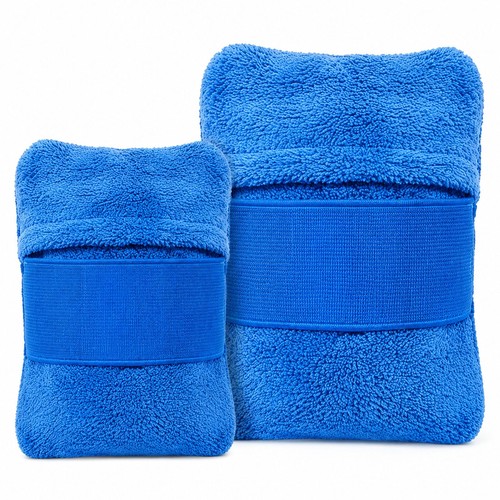 Pcs beach sand - sand, remover