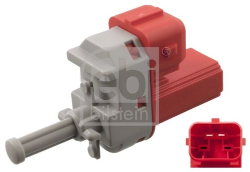 Febi bilstein 103688 stop - bilstein,
