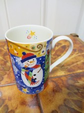 Dunoon scotland christmas mug - scotland,