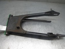 Suzuki GS400 Twin 1976-On Motorcycle Swingarm Swinging Arm Assembly 