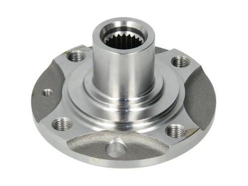 Front bta h5x006bta wheel - h5x006bta,