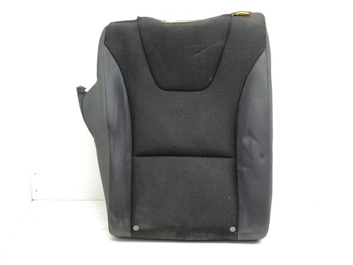 Volvo v60 rear seat 60 - volvo,