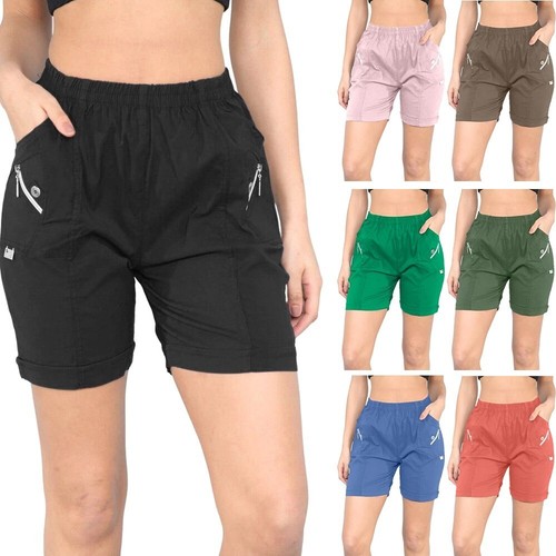 Women ladies comfy - ladies, stretch
