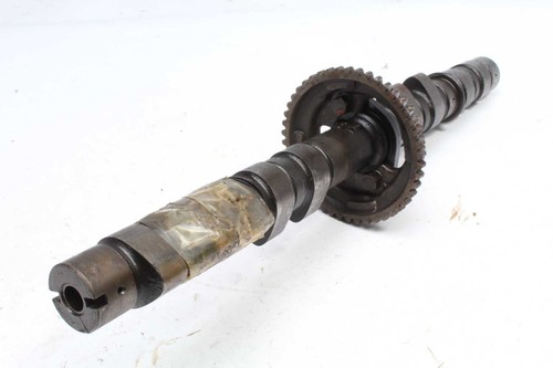 Camshaft honda 900 - 900, boldor