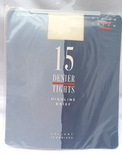 St Michael M & S 1987 Vintage