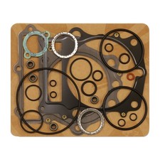 Athena, Yamaha Head Gasket