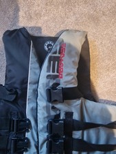 Seadoo Buoyancy Aid  / Life
