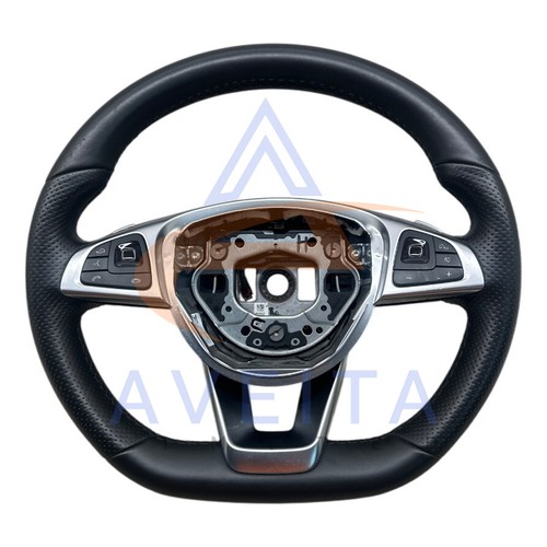 Mercedes class 350e 20 - e,
