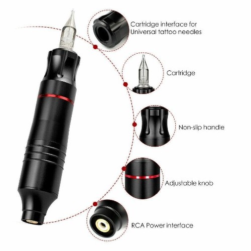 1200mah wireless motor - 1200mah,