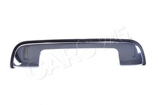 Genuine BMW Z3 M Z3 1.8 1.9