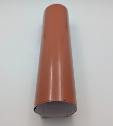 Gloss sign vinyl wrap 20 - vinyl,