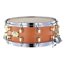 YAMAHA Maple Custom Snare Lug