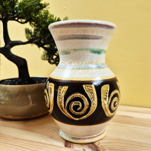 Dumler breiden vase shape - breiden,