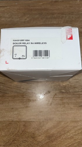Honeywell home channel - honeywell,