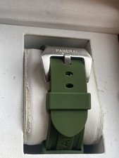 FOR OFFICINE PANERAI Watch