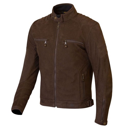 Merlin miller tfl cool heat - tfl,
