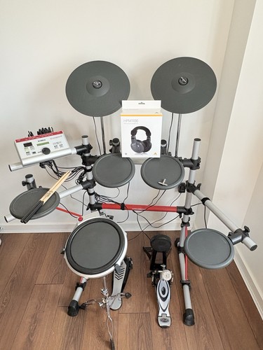 Yamaha dtexpress 4 - yamaha, iv