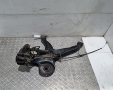 Mercedes Vito 2020-2023