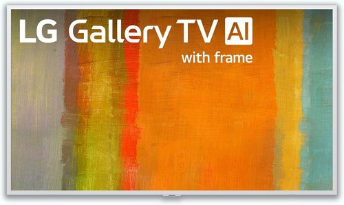 Lx7b inch 4k - lg,