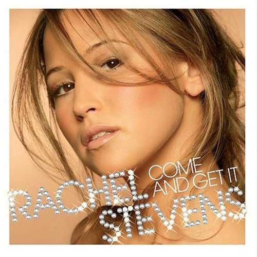 Come and get rachel - and,