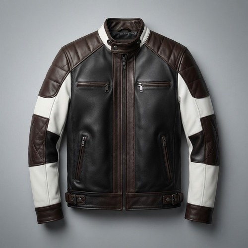 Men cafe racer - cafe,
