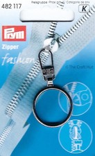 Prym zip puller pull classic - prym,