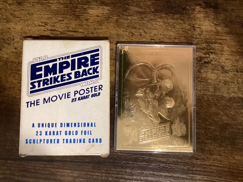 Star wars empire - star,