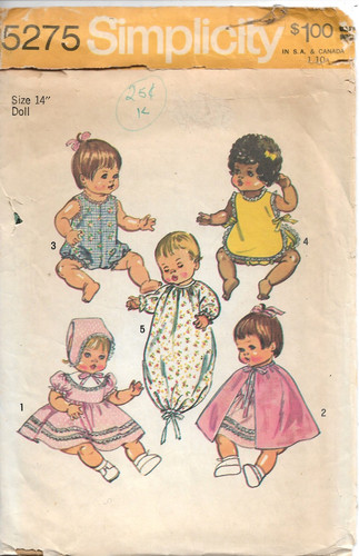 Pattern make outfits for - pattern,
