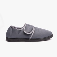 Dr Keller TOM Synthetic Warm