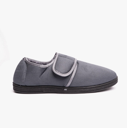 Keller tom synthetic warm - dr,
