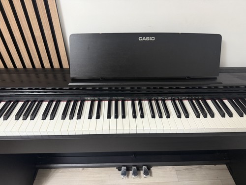 Casio privia 870 digital - px-870,