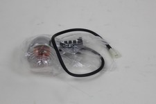  Moto Guzzi Nevada 750 V7 II